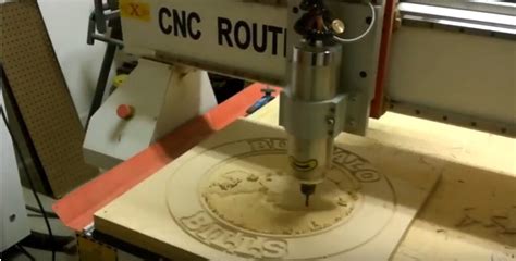 cnc machine plaques|plaques engraved with omni router.